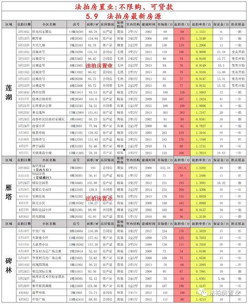 5月吃瓜最新事件爆料,盘点娱乐圈最新爆料风云录