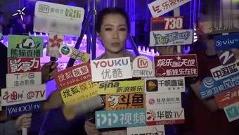 最新爆料八卦网站大全,全网最全爆料八卦网站大全大起底！