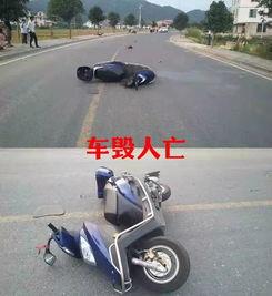 民警爆料失踪案例最新版