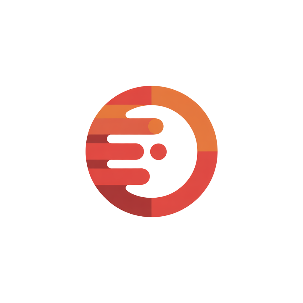 51爆料网站 Logo