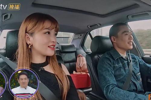 最新前女友爆料,一段被隐藏的恋情真相