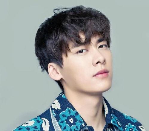 新瓜最新爆料李易峰图片,独家图片揭秘明星私生活