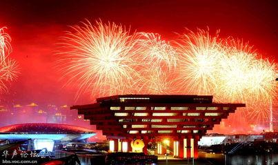 徐州热点爆料事件最新情况,揭秘背后真相与影响