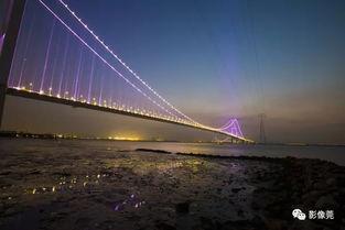 成都二桥最新爆料新闻,工程进展与周边影响揭秘