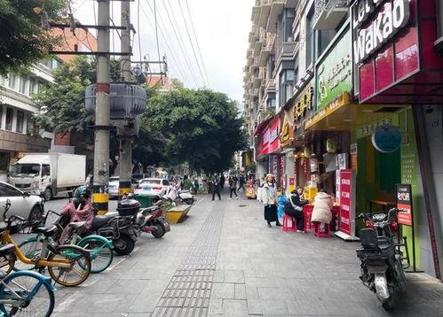 成都望平街爆料案件最新,疑云重重，真相渐明