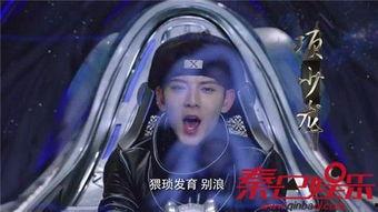 最新枫丹剧情爆料视频大全,最新爆料视频大盘点