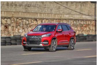 最新爆料车型大全图片高清,高清大图解析潮流趋势”