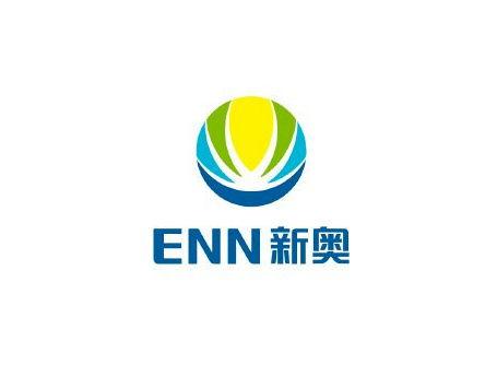 新奥燃气最新爆料,揭秘行业变革与未来发展趋势