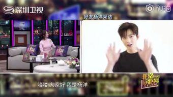 林州吃货最新爆料视频,最新美食视频大放送！