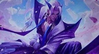 永恩最新爆料,揭秘娱乐圈幕后真相