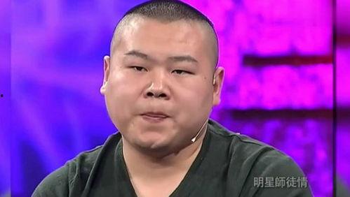 岳云鹏爆料最新消息视频,揭秘娱乐圈幕后真相！