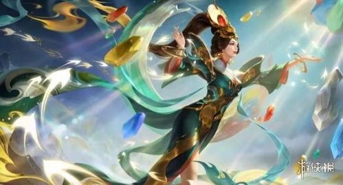 在哪里看王者新皮肤爆料最新,揭秘最新动态，抢先一览神秘新品