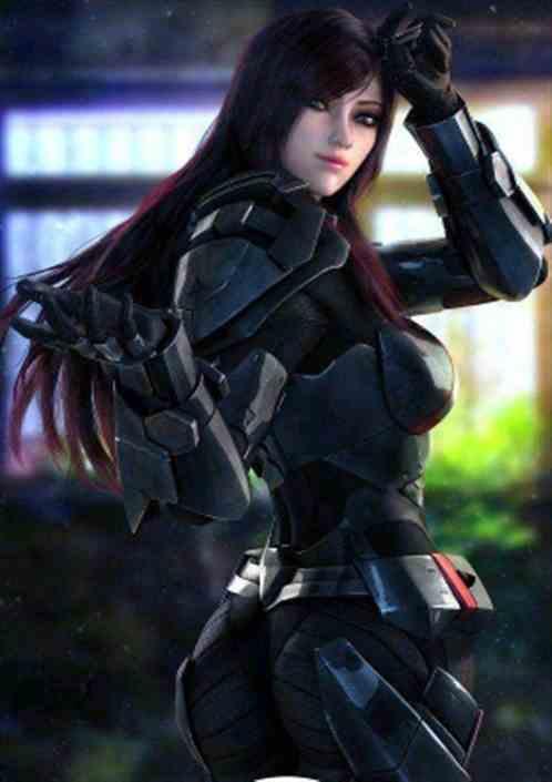 超雄兵连最新爆料是哪一集,揭秘神秘新篇章，第XX集震撼来袭！