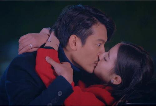 最新爆料吻戏视频大全集,最新吻戏视频大全集，甜蜜瞬间尽收眼底