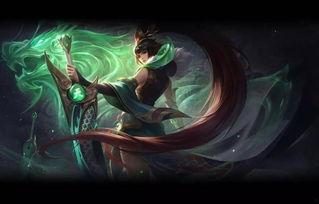 永杰最新爆料皮肤,全新爆料揭示神秘皮肤生成过程