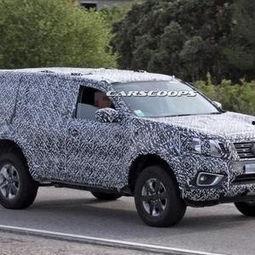 帕拉丁最新爆料,揭秘神秘科技与未来战争格局