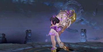 最新王者皮肤爆料小乔怎么获得,王者峡谷美少女的华丽蜕变