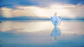 天空之境爆料最新消息,神秘景象背后的惊人真相