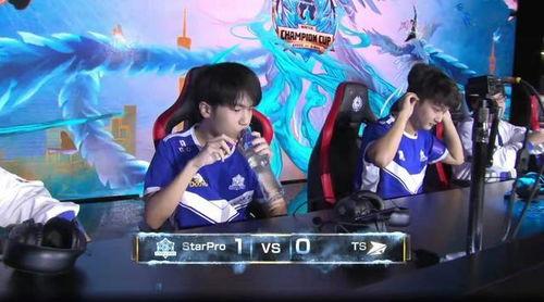 转会期最新爆料kpl,神秘战队引热议，顶级选手转会动向揭秘