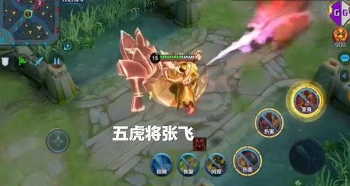 传说最新皮肤爆料,神秘力量觉醒，英雄风采再升级！