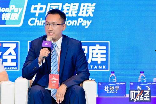 杜晓宇最新爆料新闻,揭秘娱乐圈惊人内幕！