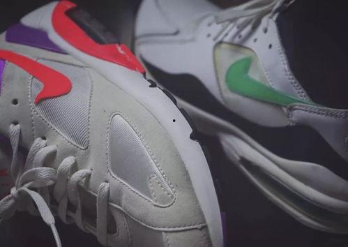 九号mzmax最新爆料,颠覆性升级，智能出行新标杆！”