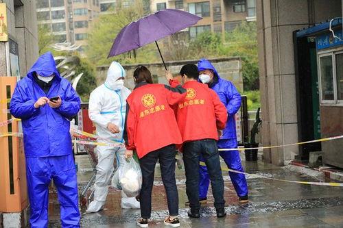 信阳记者爆料热线最新,聚焦民生热点，守护市民权益