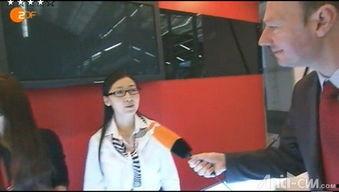 泰国华裔爆料新闻最新视频,揭秘惊人内幕，视频揭露惊人真相！