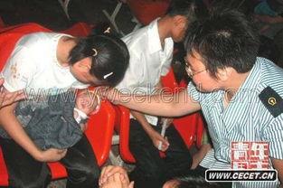 清迈扫地僧爆料案件最新,最新案件背后的惊人真相