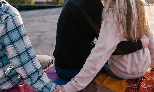 张雨婷微博最新爆料,揭秘娱乐圈惊人内幕！