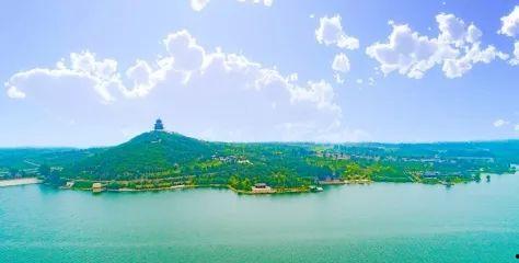 文昌湖生活爆料案件最新,最新案件追踪，真相渐明