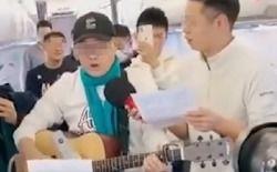 蔚来车主爆料视频最新消息,最新视频揭示神秘功能与性能升级