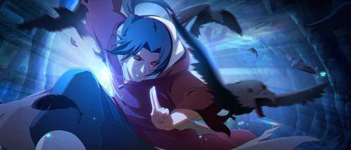 须佐鼬最新爆料,探寻神秘力量的真相与秘密