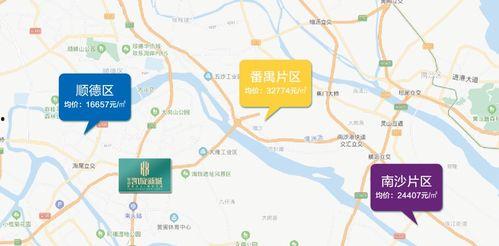 南京游客爆料事件最新消息,最新进展揭秘，真相逐渐浮出水面