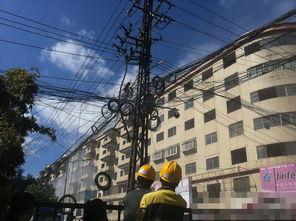 昆明小区内爆料事件最新,业主维权与物业纠纷再掀波澜