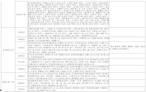 玄符最新爆料视频大全,揭秘神秘视频背后的惊人真相