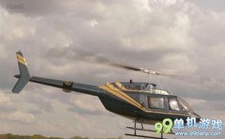 飞车爆料最新视频,揭秘神秘飞车技能与未来升级路线