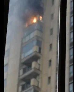 钦州市360最新爆料,揭秘360安全卫士在钦州地区的新动态！”