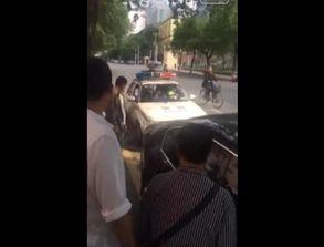 死水最新爆料新闻报道视频,独家视频揭露惊人内幕