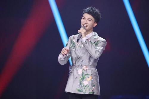 周深娱乐爆料最新消息,最新动态揭秘，粉丝期待不已！”