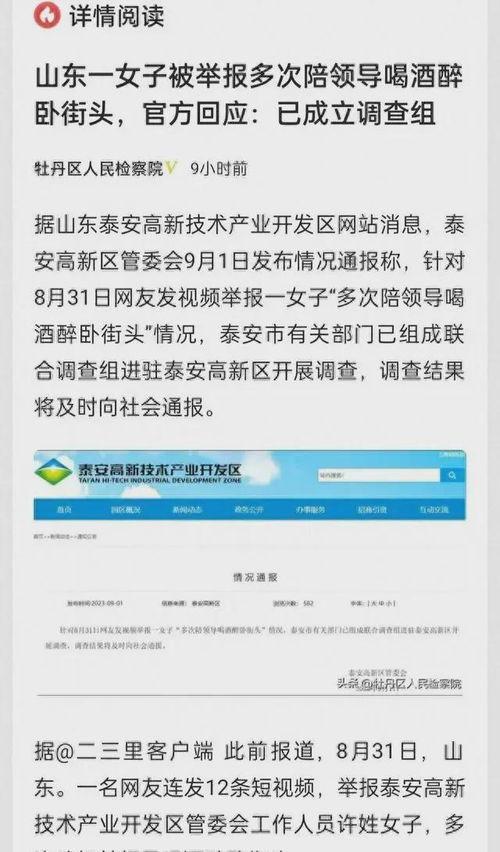 菏泽最新出轨爆料信息网,揭秘不为人知的情感漩涡