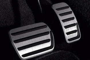 禧玛诺最新刹车爆料,引领自行车刹车系统革新