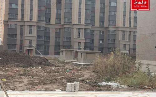 长春房子最新爆料,揭秘最新房价走势与热门楼盘爆料