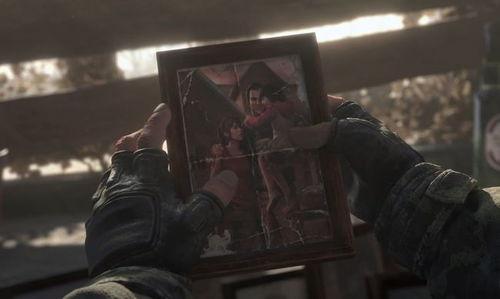 明日后最新爆料电影,明日后电影新爆料，揭秘科幻巨制背后惊人真相