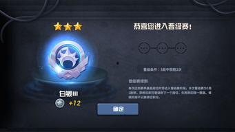 万篇爆料最新链接,热点事件深度解析