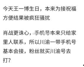难兄难弟最新爆料电话号,神秘电话号码揭开惊人真相